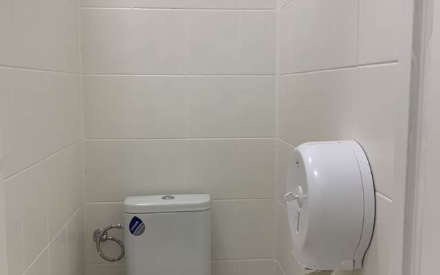 PR13 KAZIMIERZ - Hostel