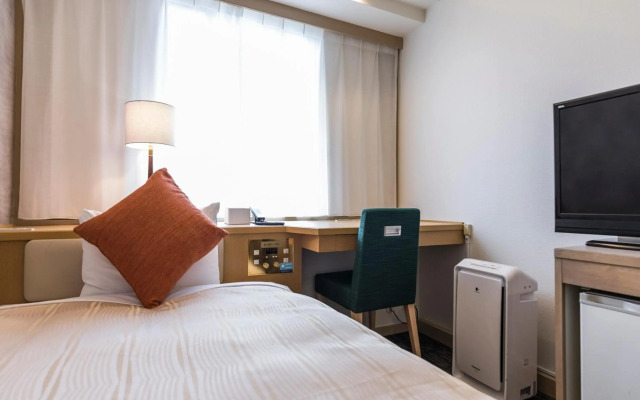 Nishitetsu Inn Fukuoka