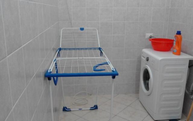 AmareViaggiareLowcost