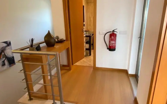 Balaia Residence AL by Albufeira Rental