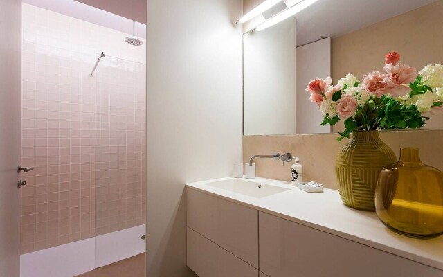 ALTIDO Downtown Deluxe