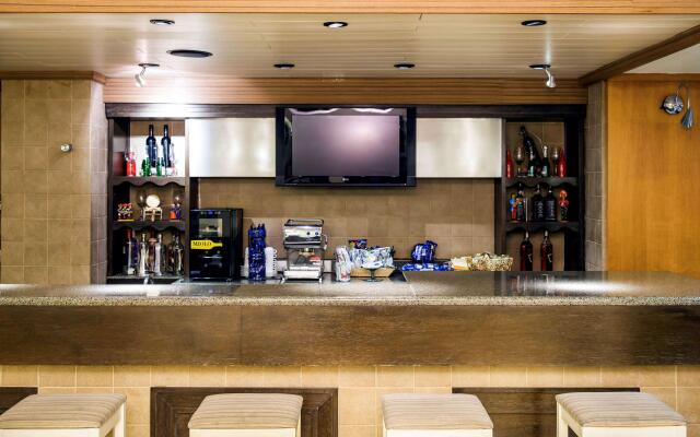 Ibis Joao Pessoa