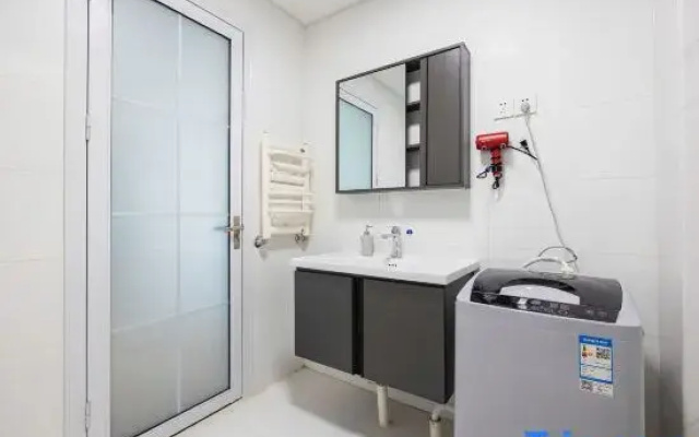 Youtu Boutique Holiday Apartment