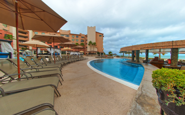 Peñasco del Sol
