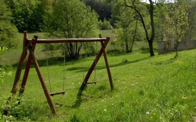 Őrségi Gyógy-szer