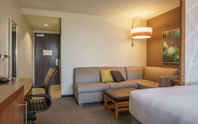 Hyatt Place Houston/Galleria