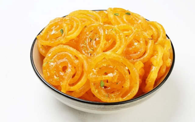 OYO 18572 SilverKey Sohna Road