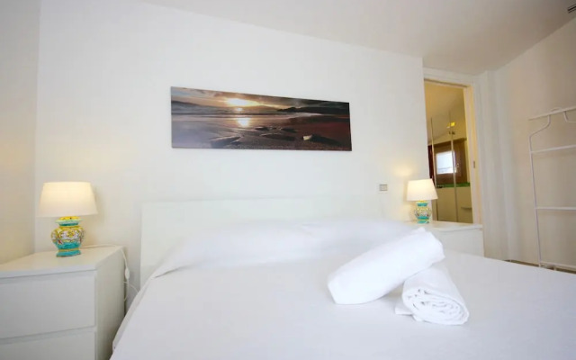 Villa Franca by Wonderful Italy