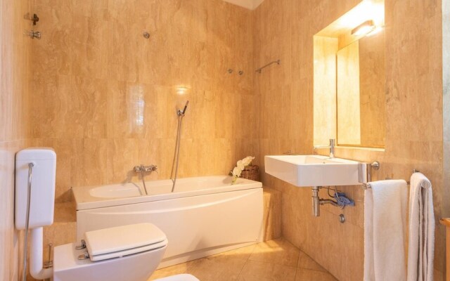 Villa Calypso 8 Emma Villas