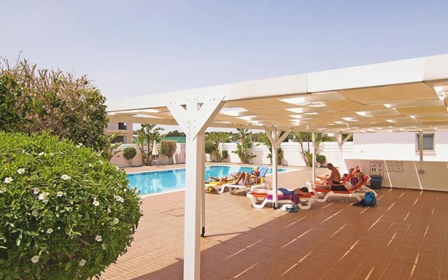 Mariada Paralimni in Paralimni