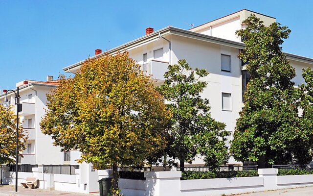 Parco Tigli 39353