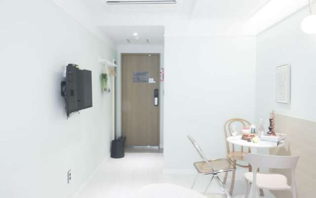 Artravel Home