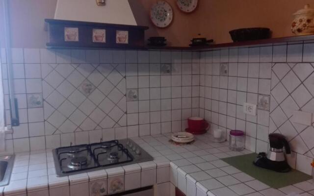 Capinera