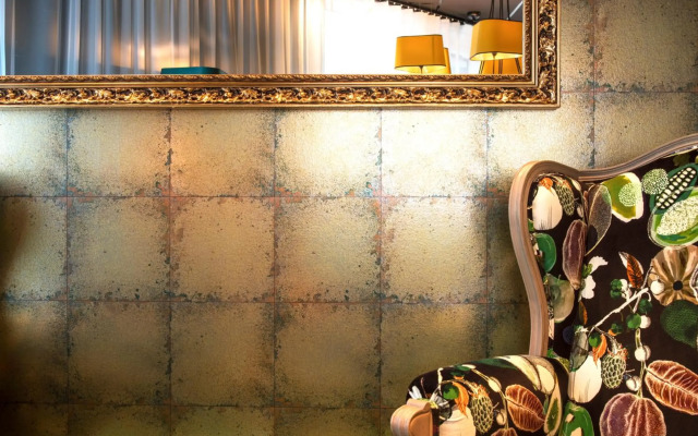 Thon Hotel Stavanger