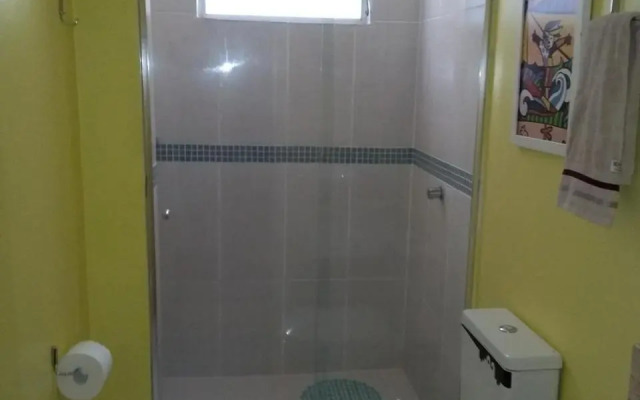 Apartamento Balneário Camboriú