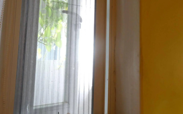 La Maison B&B