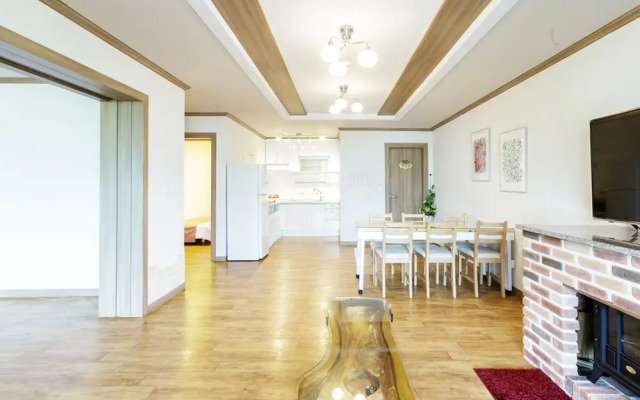 Opirus Pension