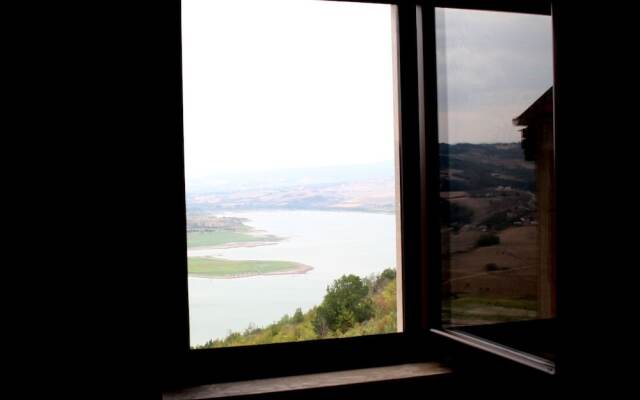 La Terrazza Sul Lago - Gruppo Caputo