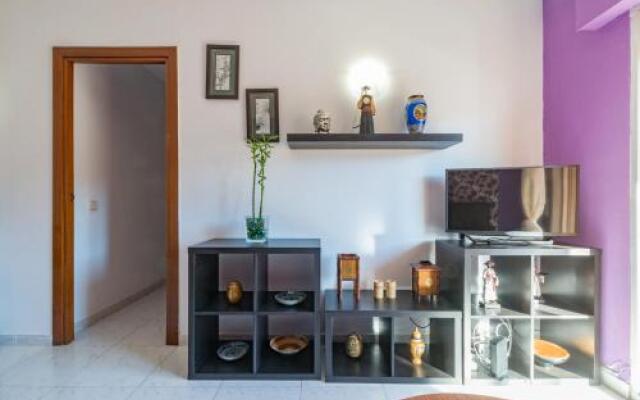 Rooms Salomons By Easybnb