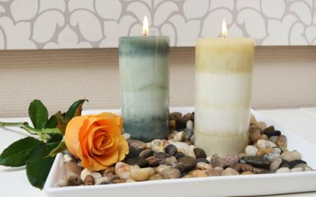 Green Park Conference Centre