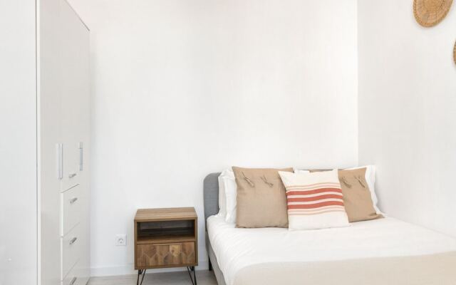 Sintra Retreat Residences