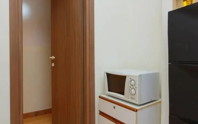 Studio Bologna