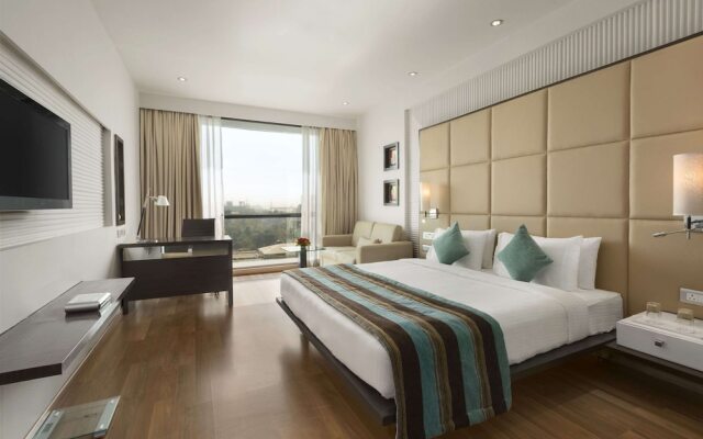 Ramada Navi Mumbai