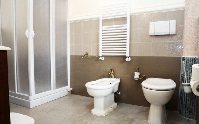 B&B Sant'Oronzo Turi