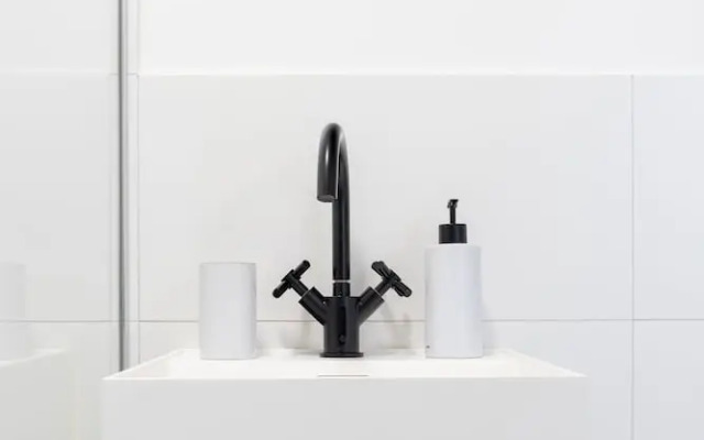 zzzpace Smart-Hotel Bielefeld