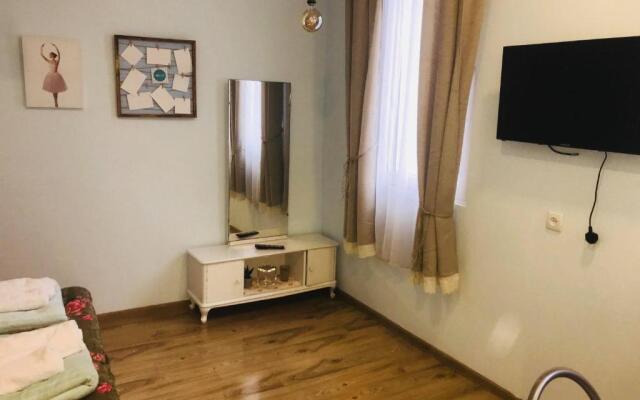 Guest House Marina 2