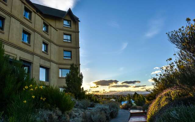 Esplendor by Wyndham El Calafate