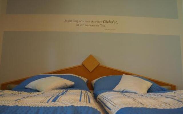 Zistler's Blaufränkischhof