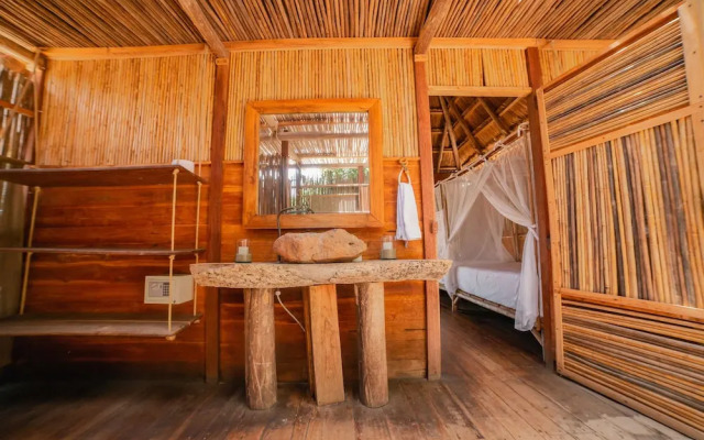Awatawaa Ecolodge