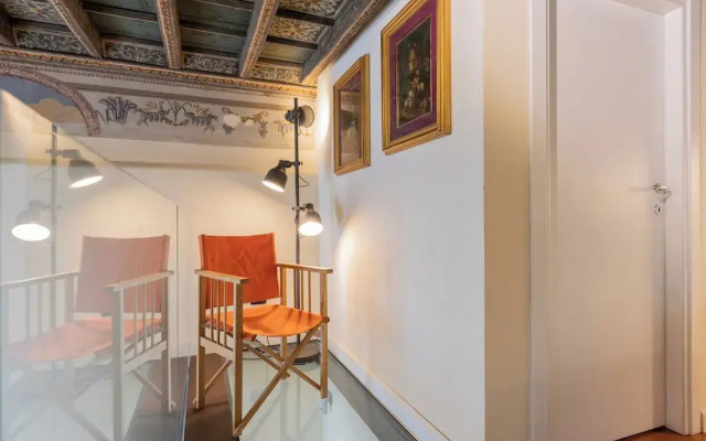 Casa Savoia by Wonderful Italy