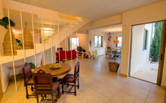 Ideales Resort