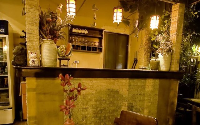 Andaman House (SHA Extra Plus)
