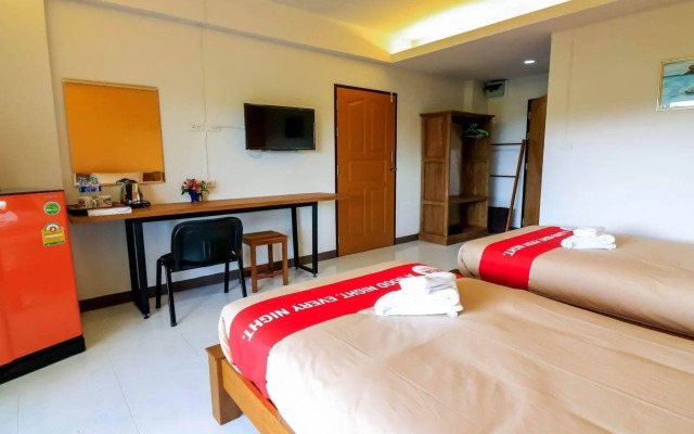 The Seasons Chiangmai