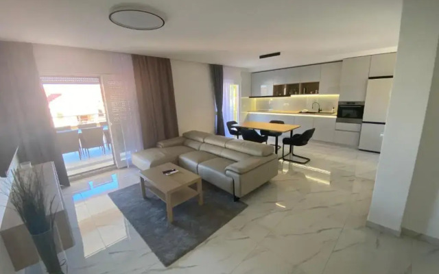 Guest House Ana Residence