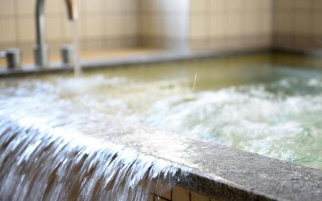 Towada City Hotel