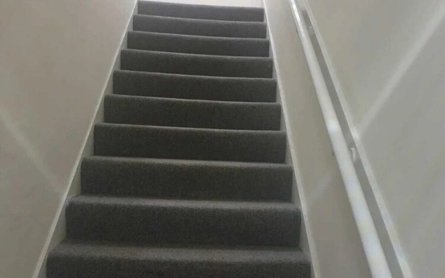 Apartments De Stunning