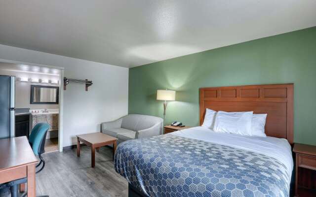 Suburban Studios Neenah-Appleton