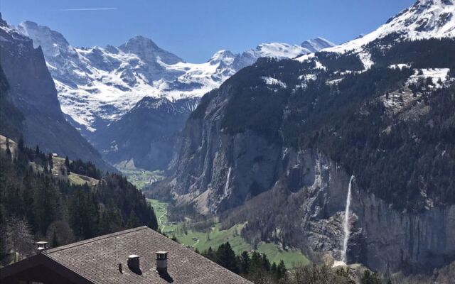 Plein Soleil 10915