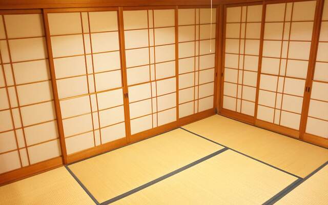 Guest House ARIGATO - Hostel