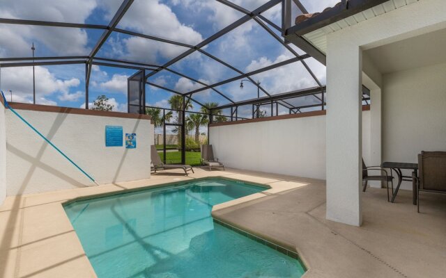 Come to Disney by VillaDirect