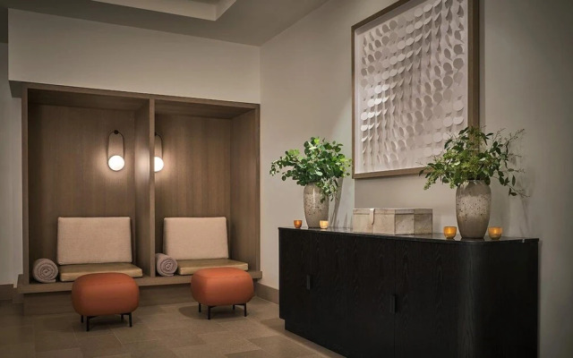 P Ndry 3206 in Park City