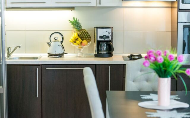 Vacation house Cavtat