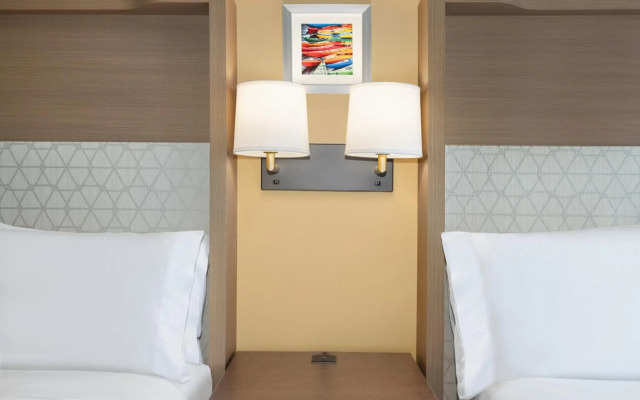Hotel Borges Chiado