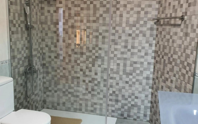 Apartamento Sol e Mar Sesimbra