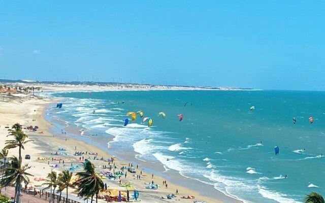 Apartamento Encantador Lagoinha