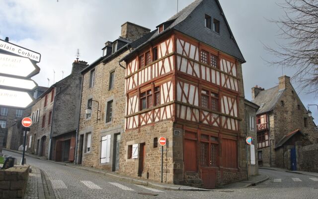 Hostel du lapin blanc